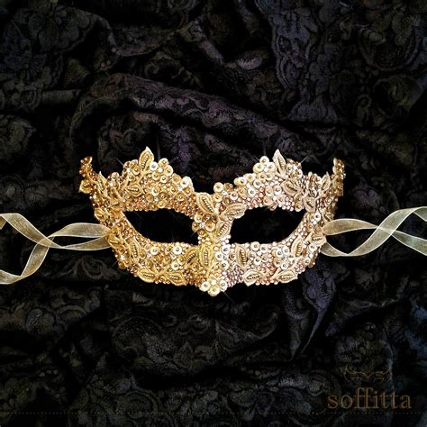 where to get a masquerade mask|buy mask for masquerade party.